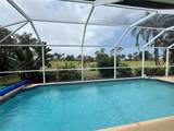 4041 King Tarpon Drive - Photo 36