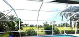 4041 King Tarpon Drive - Photo 37