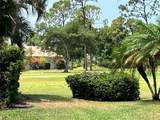 4041 King Tarpon Drive - Photo 39