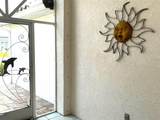 4041 King Tarpon Drive - Photo 4