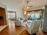 4041 King Tarpon Drive - Photo 5