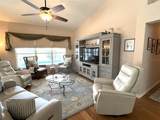 4041 King Tarpon Drive - Photo 6