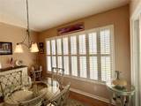 4041 King Tarpon Drive - Photo 8