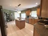 4041 King Tarpon Drive - Photo 9