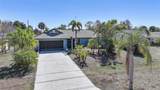 19823 Midway Boulevard - Photo 1