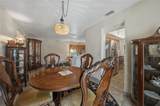19823 Midway Boulevard - Photo 10