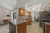 19823 Midway Boulevard - Photo 11