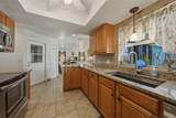 19823 Midway Boulevard - Photo 12