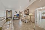 19823 Midway Boulevard - Photo 13