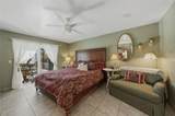 19823 Midway Boulevard - Photo 14