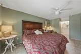 19823 Midway Boulevard - Photo 15