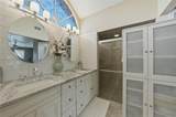 19823 Midway Boulevard - Photo 16