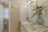 19823 Midway Boulevard - Photo 17