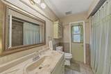19823 Midway Boulevard - Photo 19