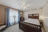19823 Midway Boulevard - Photo 20