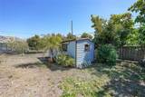 19823 Midway Boulevard - Photo 24