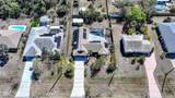 19823 Midway Boulevard - Photo 25