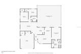 19823 Midway Boulevard - Photo 26