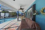 19823 Midway Boulevard - Photo 3