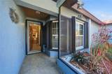 19823 Midway Boulevard - Photo 6