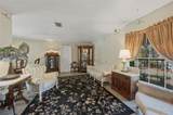 19823 Midway Boulevard - Photo 8