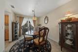 19823 Midway Boulevard - Photo 9