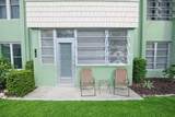 21280 Brinson Avenue - Photo 1