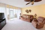 21280 Brinson Avenue - Photo 10