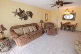 21280 Brinson Avenue - Photo 11