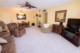 21280 Brinson Avenue - Photo 12