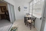 21280 Brinson Avenue - Photo 13