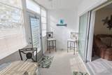 21280 Brinson Avenue - Photo 14