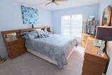 21280 Brinson Avenue - Photo 15