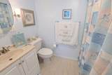 21280 Brinson Avenue - Photo 17
