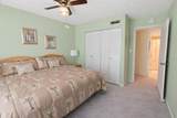 21280 Brinson Avenue - Photo 18