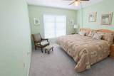 21280 Brinson Avenue - Photo 19