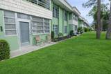 21280 Brinson Avenue - Photo 2