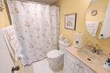 21280 Brinson Avenue - Photo 20