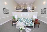 21280 Brinson Avenue - Photo 21