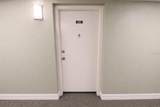 21280 Brinson Avenue - Photo 3