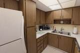 21280 Brinson Avenue - Photo 5