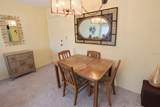 21280 Brinson Avenue - Photo 7