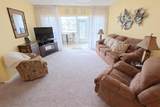 21280 Brinson Avenue - Photo 8