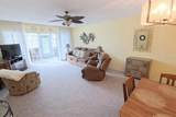 21280 Brinson Avenue - Photo 9
