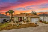 1955 Yorktown Trail - Photo 1