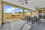 1955 Yorktown Trail - Photo 6