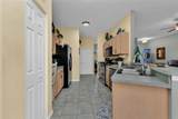 1693 Palace Court - Photo 10