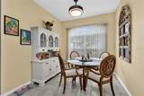 1693 Palace Court - Photo 11
