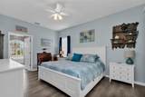1693 Palace Court - Photo 12