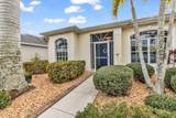 1693 Palace Court - Photo 2